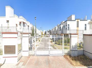 Casa de 2 habitaciones, Huejotzingo · Se Vende Casa de Dos Niveles