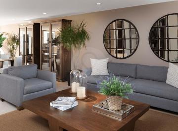1.jpg · Lomas Virreyes: Casa en Condominio en Venta en Calimaya de Diaz González