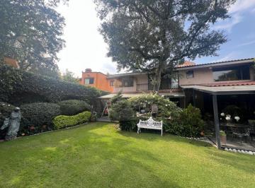 1544158869.jpg · Casa en Venta en Parque Nacional Bosque del Pedregal