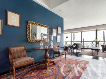 CRB MARINA MA-10.jpg · Residencial Bosques: Departamento en Venta en Lomas del Chamizal