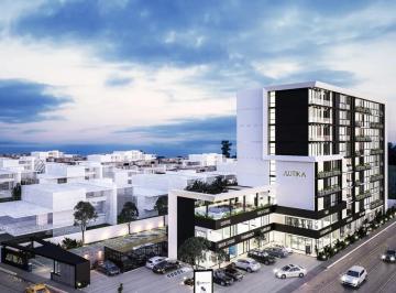 1 · Local Comercial en Preventa Sobre Av Carretera Merida Cholul