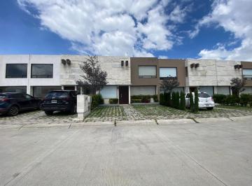 Casa · 145m² · 3 Recámaras · 3 Estacionamientos · Casa en Venta en Lomas Virreyes Calimaya