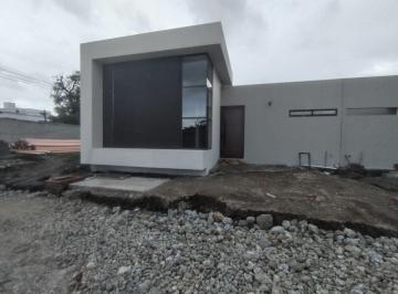 Casa de 3 habitaciones, Metepec · Paseo de Los Sauces Casa Venta de un Pisometepec