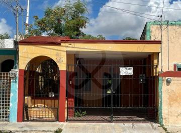 51f05ea9-79b6-49da-afd2-a6cbfea4e332 Large.jpeg · Casa en Venta en Merida Centro