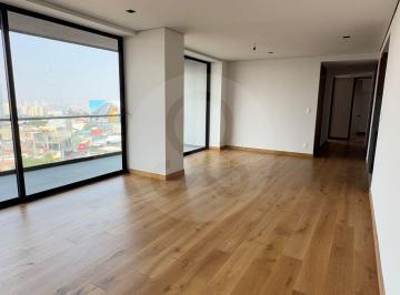 WhatsApp Image 2024-11-06 at 10.15.54 (1).jpeg · Nova Bosques: Departamento en Venta en El Olivo