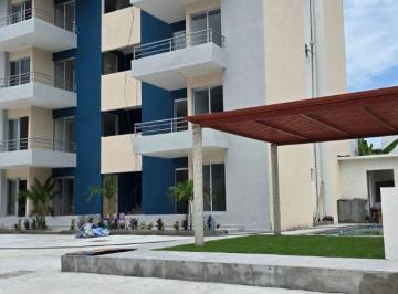 Departamento de 2 habitaciones, Veracruz · Departamentos en Venta en Col. Zaragoza, Veracruz.