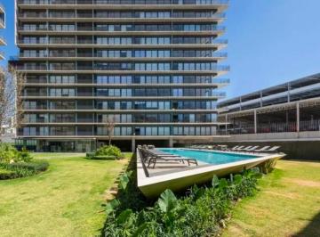 Departamento de 2 habitaciones, Zapopan · Se Vende Lindo Depto a Mitad de Precio a 10 Min de Andares en Zapopan