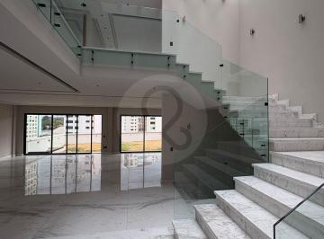 WhatsApp Image 2026-04-28 at 7.41.57 AM.jpeg · Casa en Venta en Bosques de Las Lomas