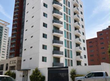 Departamento de 2 habitaciones Venta MN 5,200,000 · Departamento en Venta Torre Cinco Dos Uno San Jeronimo