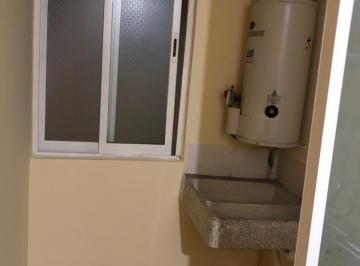 Departamento de 2 habitaciones, Iztapalapa · Bonito Departamento