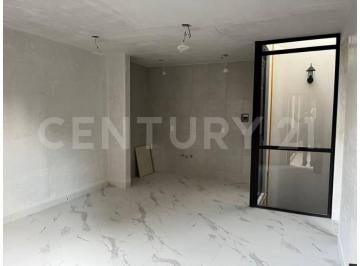 Departamento · 43m² · 1 Recámara · Preventa de Remodelación - Departamento en Anáhuac, Miguel Hidalgo, Cdmx