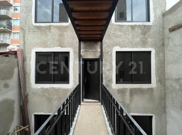 Departamento · 43m² · 1 Recámara · Preventa de Remodelación - Departamento en Anáhuac, Miguel Hidalgo, Cdmx