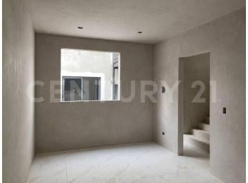 Departamento · 39m² · 1 Recámara · Departamento en 1er Nivel - Una Recámara - en Anáhuac, Miguel Hidalgo, Cdmx