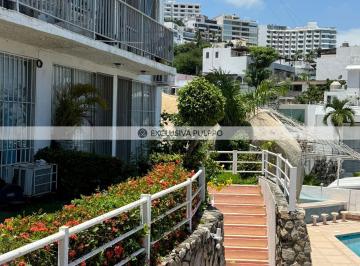 237953.jpg · Departamento en Venta en Lomas de Costa Azul