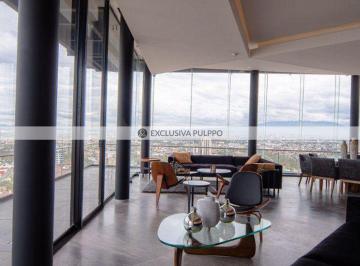255172.jpg · Departamento en Venta en Residencial Zavaleta (Zavaleta)