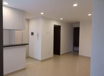 Departamento de 2 habitaciones, Benito Juárez · Departamento en Venta – Insurgentes Mixcoac, Benito Juárez