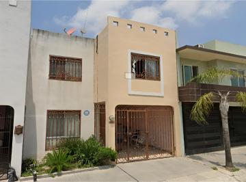Casa de 3 habitaciones, Apodaca · Venta de Casa en Los Amarantos Apodaca Leon