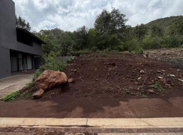 Terreno / Lote , Morelia · Terreno en Venta Campo de Golf Altozano