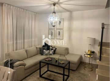 Casa de 2 habitaciones, Celaya · Casa en Venta Las Quintas Residencial Celaya