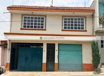WhatsApp Image 2026-05-23 at 2.27.35 PM.jpeg · Casa en Venta en Los Héroes Ozumbilla