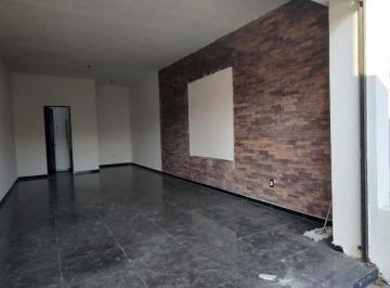 Local comercial , Querétaro · Local Comercial en Venta Sobre Av de Las Fuentes Alta Afluencia
