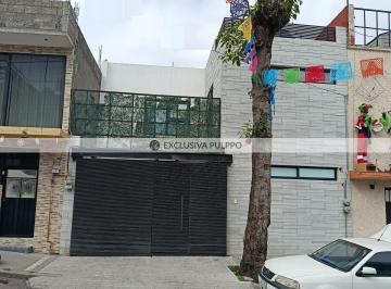 pulppo_acm · Casa en Venta en La Guadalupe