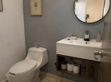Casa de 4 habitaciones, Tijuana · Venta de Casa en Caracas El Paraiso Tijuana Baja California