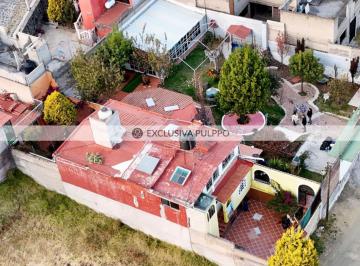 WhatsApp Image 2025-10-09 at 12.48.05 PM.jpeg · Casa en Venta en San Miguel Topilejo