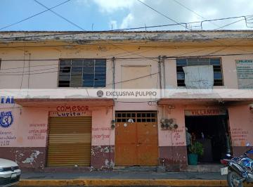 WhatsApp Image 2025-09-03 at 6.08.09 PM.jpeg · Casa Uso de Suelo en Venta en Centro