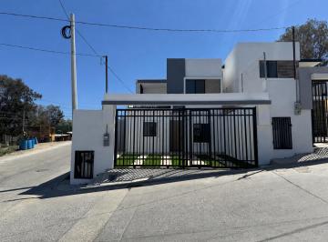 Casa en Venta de 3 habitaciones Lomas Del Sauzal · ¡Tu Nuevo Hogar Te Espera!