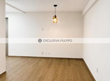 ChatGPT Image 28 may 2026, 07_54_23 a.m..png · Departamento en Venta en Portales Norte
