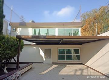 Casa de 4 habitaciones, Tlalnepantla de Baz · Casa en Venta en Valle Ceylan