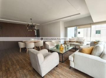 172720.jpg · Scala: Departamento en Venta en Hacienda de Las Palmas