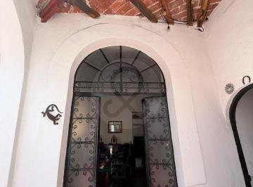 IMG_7232.jpeg · Casa en Venta en San José Insurgentes