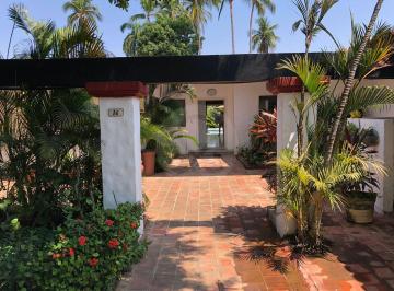 183797.jpg · Villas Princess I: Casa en Condominio en Venta en Fraccionamiento Princess del Marqués