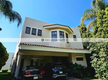 20260106_115749.jpg · Casa en Condominio en Venta en San Agustín