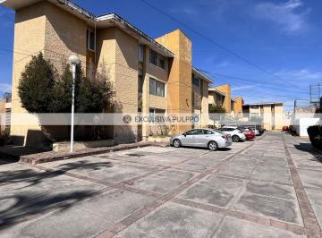 1.JPEG · Departamento en Venta en Vallarta La Patria
