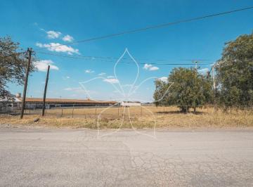 Terreno / Lote , Tlajomulco de Zúñiga · Terreno en Venta, Zapote del Valle, Tlajomulco de Zuñiga, Jalisco.
