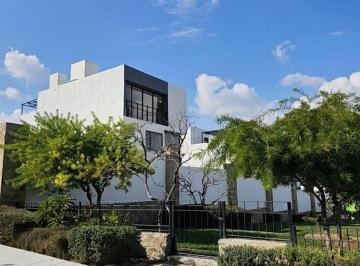 Casa de 3 habitaciones, El Marqués · Casa Venta Zibata Samare