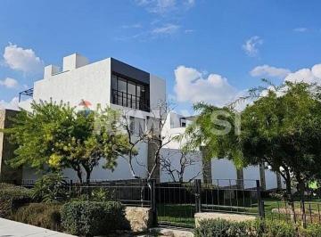 Casa 126m² Venta Zibatá · Casa Venta Zibata Samare