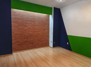 Oficina · 22m² · Renta de Oficina en Torre Plaza Bosques 22 m² 2da Planta