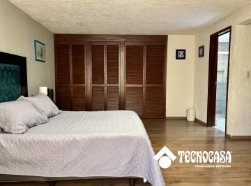 Departamento de 3 habitaciones, Guadalajara · Departamento en Venta con 150 m² en Lomas de Guevara