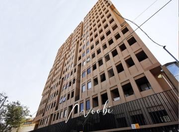 11.jpg · Acervo Living: Departamento en Venta en Arcos Vallarta