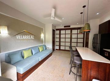 Departamento de 1 habitación, Zihuatanejo de Azueta · Studio Dario Doce, Zihuatanejo
