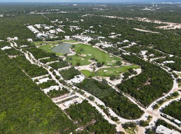 78f90bb4-e6c7-4724-9a76-6435a6c7825c.jpeg · Provincia Golf Residencial: Terreno Residencial en Venta en Pueblo Tamanche