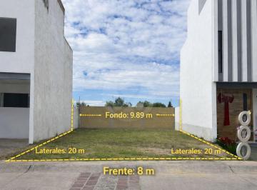 WhatsApp Image 2026-04-09 at 12.10.49 AM (1).jpeg · Valle Imperial: Terreno Residencial en Venta en Fraccionamiento Valle Imperial