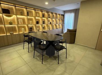 Local comercial · 38m² · Local en Venta en Barrio El Retiro