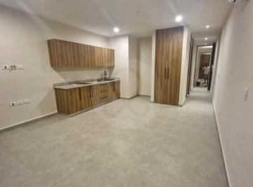 495a4cd7-a15f-4b47-923d-10c80f48046d.jpeg · Departamento en Renta en Fraccionamiento Montebello