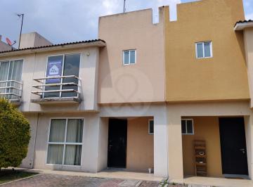 picture - 2026-05-25T204952.875.png · Misiones I: Casa en Venta en San Pedro Totoltepec