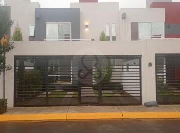 picture - 2026-05-25T213101.839.png · Valle Imperial: Casa en Venta en La y